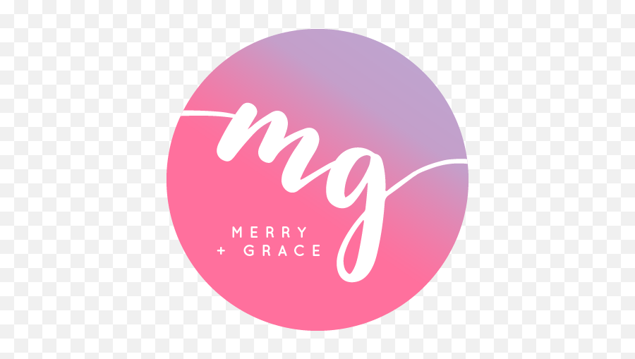 Parties U2014 Merry And Grace Blog Design Co Png Golden Snitch Icon