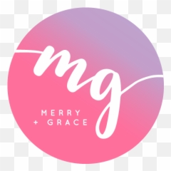 Parties U2014 Merry And Grace Blog Design Co Png