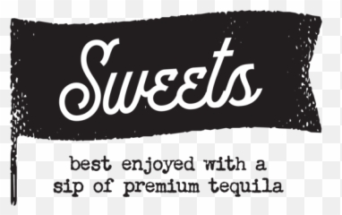 Sweets U2014 Local Lime - Banner Png,Sweets Png
