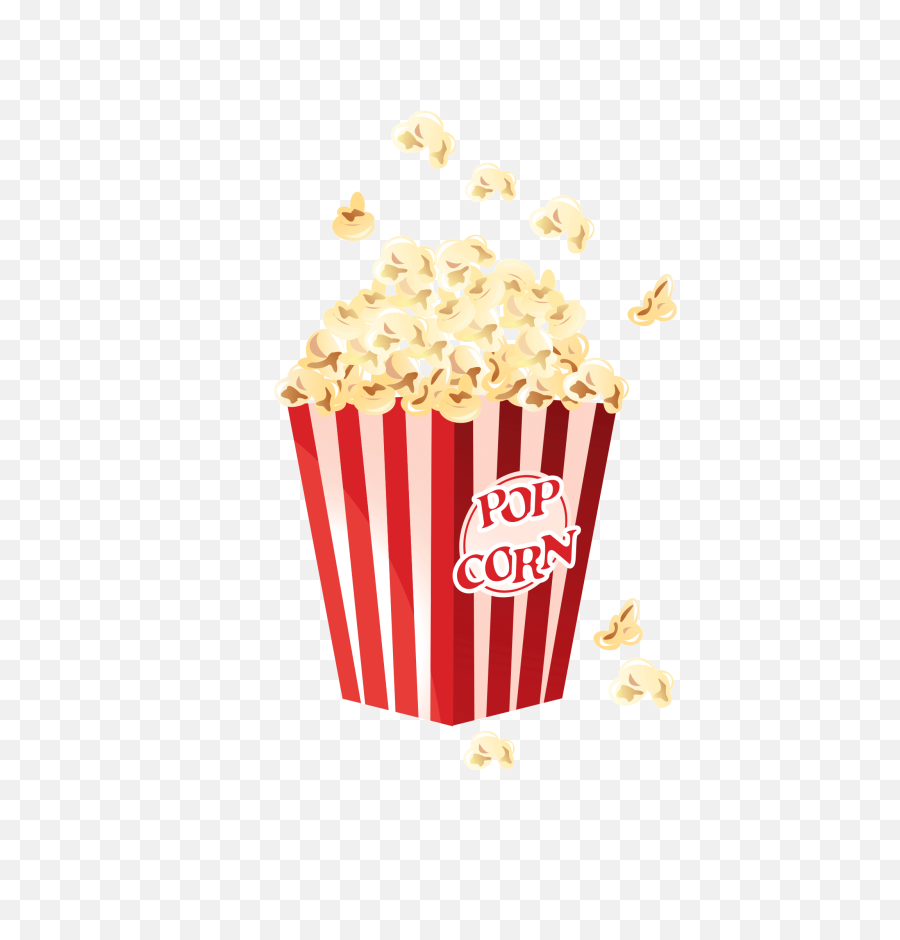 Popcorn Clipart Png Image Free Download Searchpngcom - Popcorn Clipart Png,Corn Clipart Png