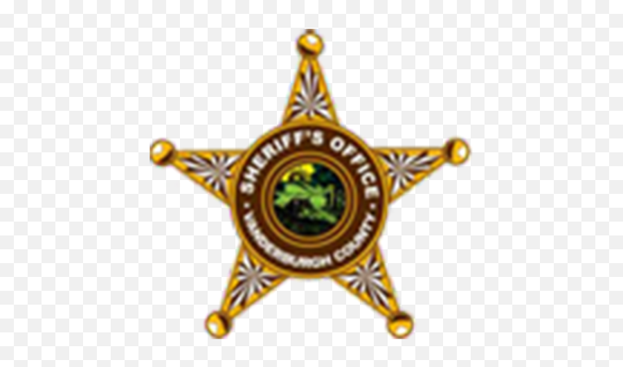 Inmate Lookup Vanderburgh County Sheriffu0027s Office Vanderburgh