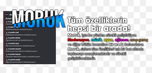 Discord Türkçe Müzik Botu - vendomecircuitcourtfr Vertical png
