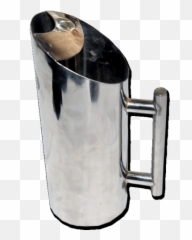 Hnh U2013 Premium Pitcher Glossy - Mug Png,Pitcher Png