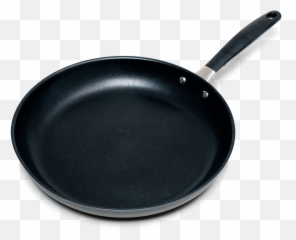 Fire Clipart Frying Pan Png