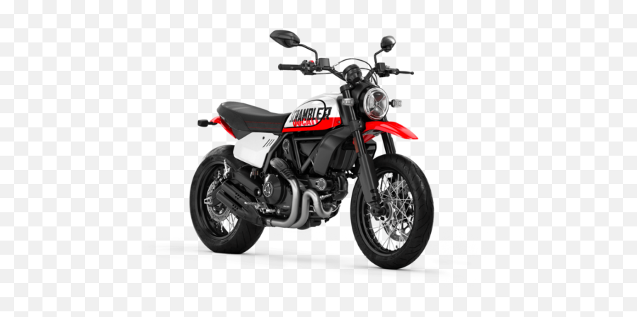 Dealer - Za Bikers Ducati Scrambler Urban Motard 2022 Png,Ducatti Scrambler Icon