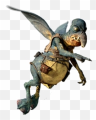 Watto Star Wars Character Png Image Free Images