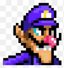 New Posts In Show U0026 Tell - Undertale Community On Game Jolt Transparent Megaman Nes Sprite Png,Undyne Undertale Icon