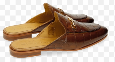 Download Gold Trim Png - Sandal Full Size Png Image Pngkit Sandal,Gold Trim Png