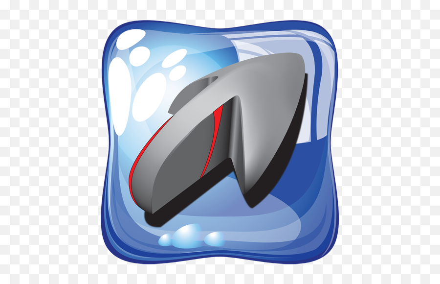 My Profile - Graphics Designer U0026 Mobile Clip Art Png,Professional Mobile App Icon