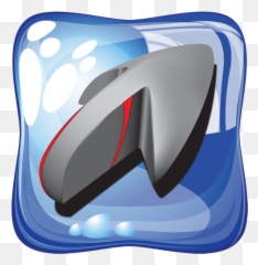 My Profile - Graphics Designer U0026 Mobile Clip Art Png,Professional Mobile App Icon