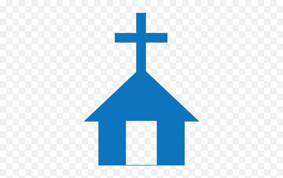About New Movers Evangelism Png Icon