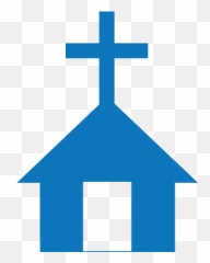 About New Movers Evangelism Png Icon