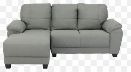 L Shape Sofa Png Transparent Images Free Download Couch Background