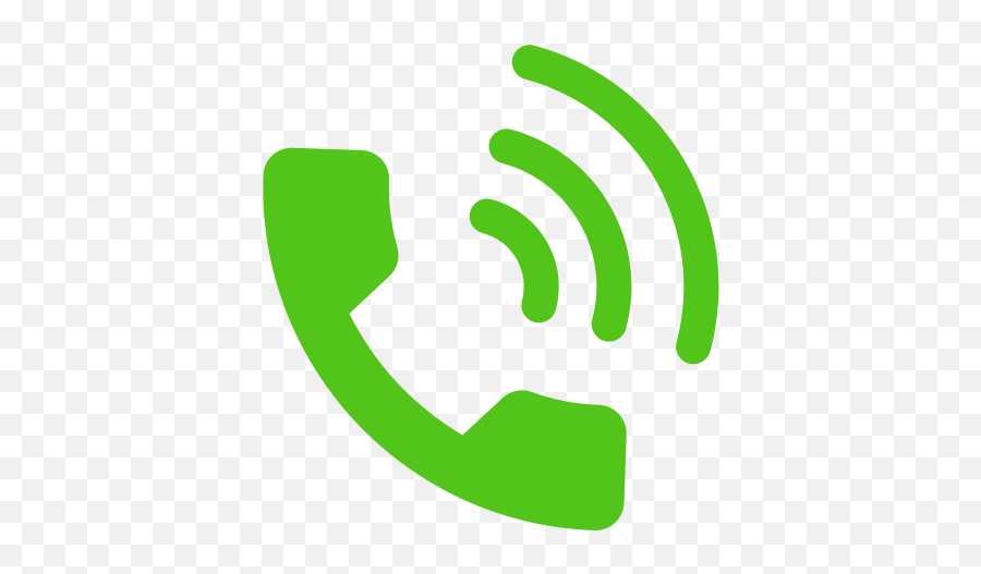Call Up Vector Icons Free Download In Svg Png Format Calls Icon