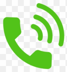 Call Up Vector Icons Free Download In Svg Png Format