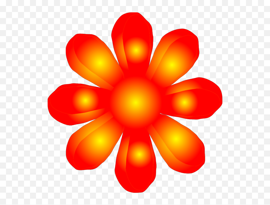 Flower Png Svg Clip Art For Web - Download Clip Art Png,Yuri On Ice Icon