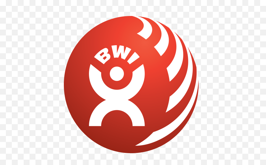 Bwi - Connect Apk 107 Download Apk Latest Version Png,Dealersocket Icon