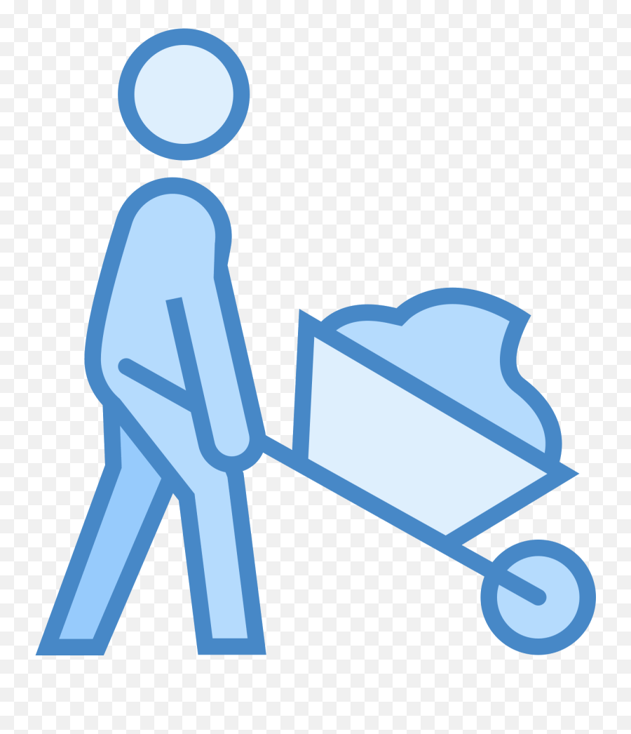 Download Move Shit Around Icon Png Image With No Background