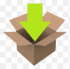 Fast App Install Apk 141 - Download latest version png