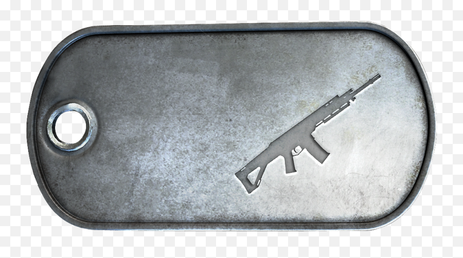 Download Free Hardware Battlefield Heroes Angle Png Dog Tag Icon
