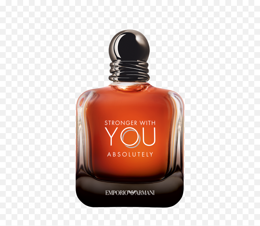 Stronger With You Absolutely Eau De Parfum Spray Png Dunhill London Icon Cologne