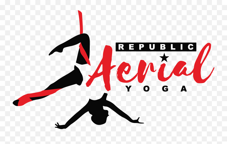 Best Houston Yoga Studio Republic Aerial United States Png Club Icon 288