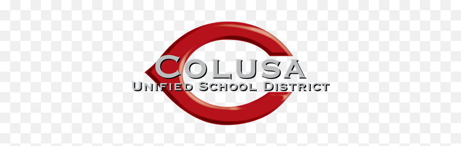 Colusa Usd - Home Png,Aeries Icon