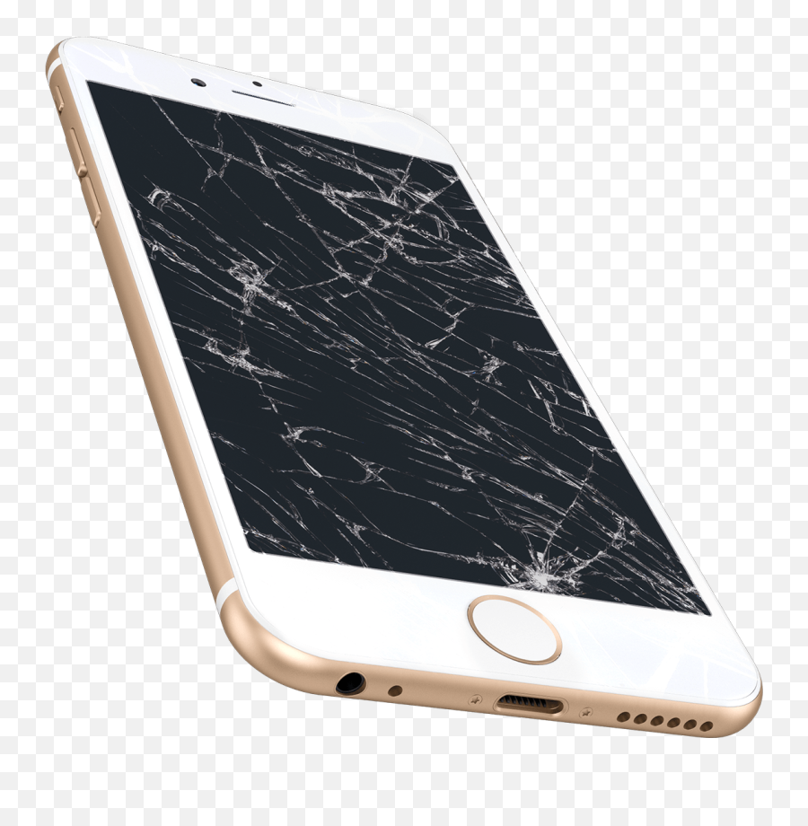 Hd Broken - Broken Phone Png,Broken Png