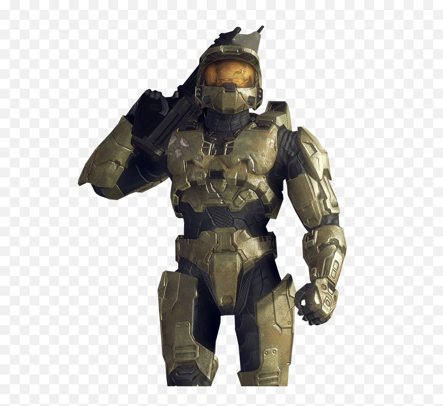 Download Halo Master Chief Png - The Brayford Warf,Halo Master Chief Png