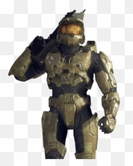 Download Halo Master Chief Png - The Brayford Warf,Halo Master Chief Png