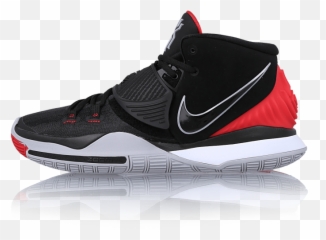 Kyrie 6 - Nike Kyrie 6 Png,Kyrie Png