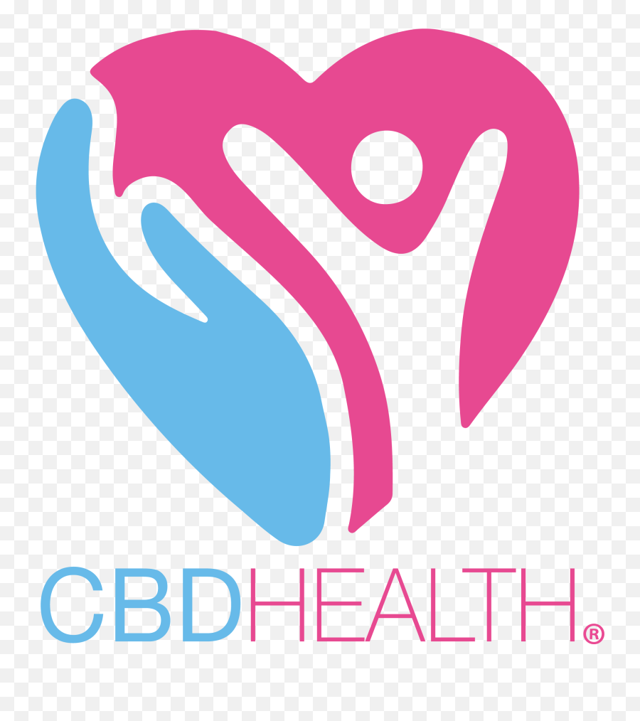 Cbd Oil - Pennington County Care Campus Png,Cannabis Logo