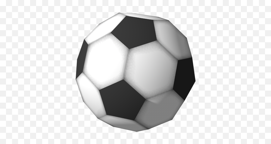 Wii - Super Smash Bros Brawl Soccer Ball The Models Soccer Ball Png Sprite,Smash Ball Png