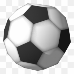 Wii - Super Smash Bros Brawl Soccer Ball The Models Soccer Ball Png Sprite,Smash Ball Png