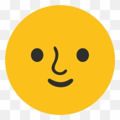 Icons Sticker Discord Computer Emoji - Png