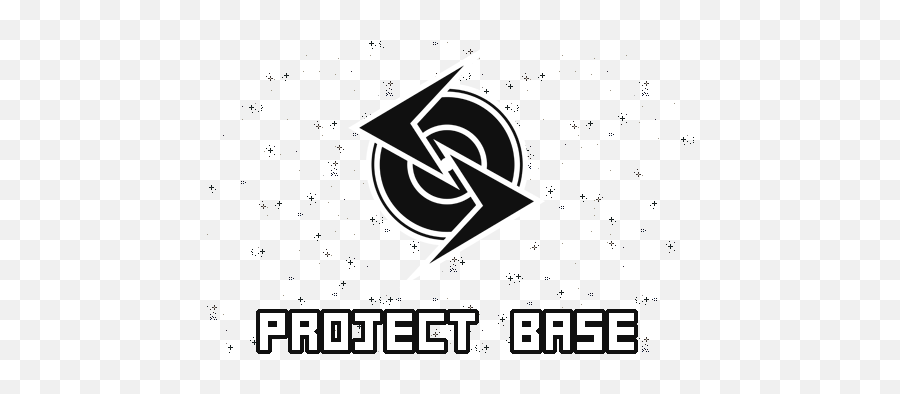 Super Metroid Project Base Logo - Graphic Design Png,Metroid Logo Png
