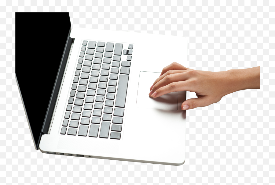 Laptop Png Images Transparent Background Play - Touchpad,Laptop Png  Transparent - free transparent png images 
