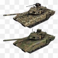 Tanks Arma 3 - Arma 3 T140 Png,Tanks Png