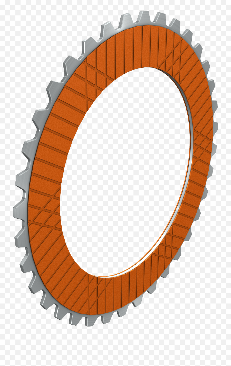 Ortlinghaus Wet - Running Paper Plates Circle Png,Wet Png