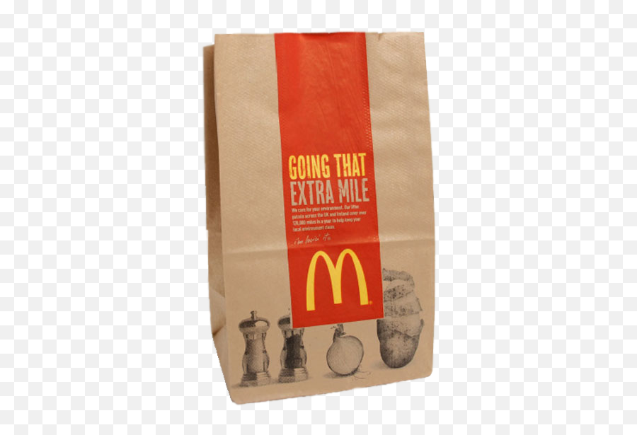 mcdonalds png