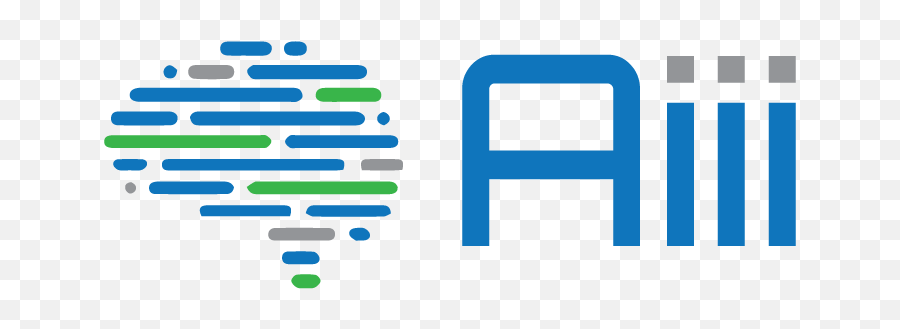 Upmarket Modern Software Developer Logo Design For Pattern - Cobalt Blue Png,Geometric Logos