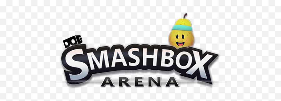 Smashbox Live - Cartoon Png,Suicide Squad Logo Png