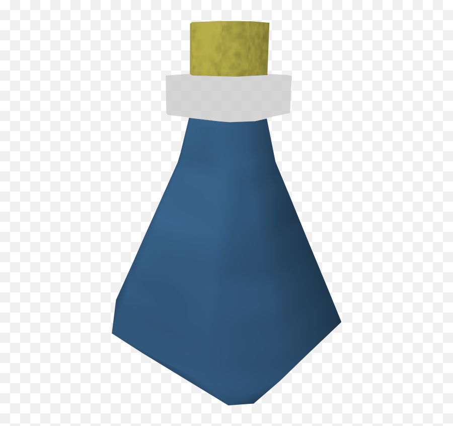 Magic Potion Dungeoneering Runescape Wiki Fandom - Skirt Png,Potion Png