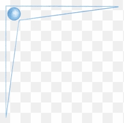 Business Borders And Frames - Sign png
