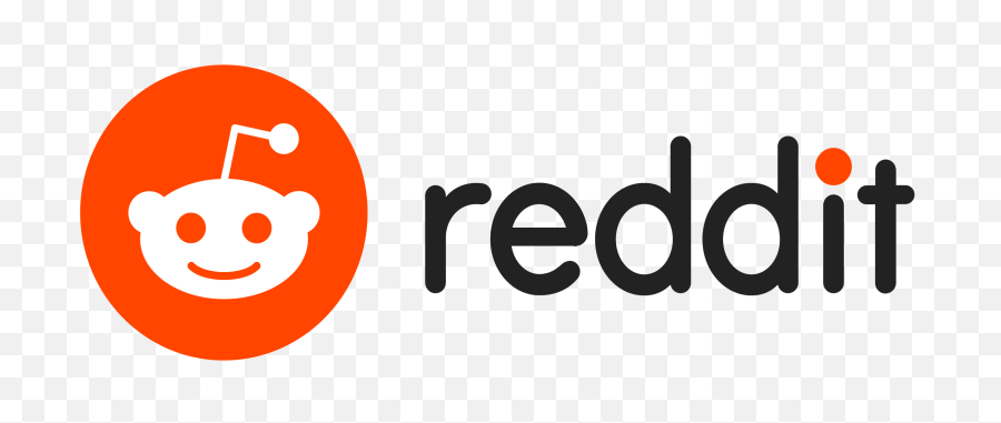 Reddit Logo - Png And Vector Logo Download Reddit Logo Png,6 Png