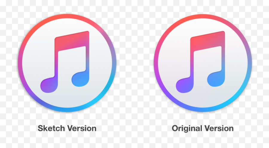 Featured image of post Iphone Itunes Icon Png