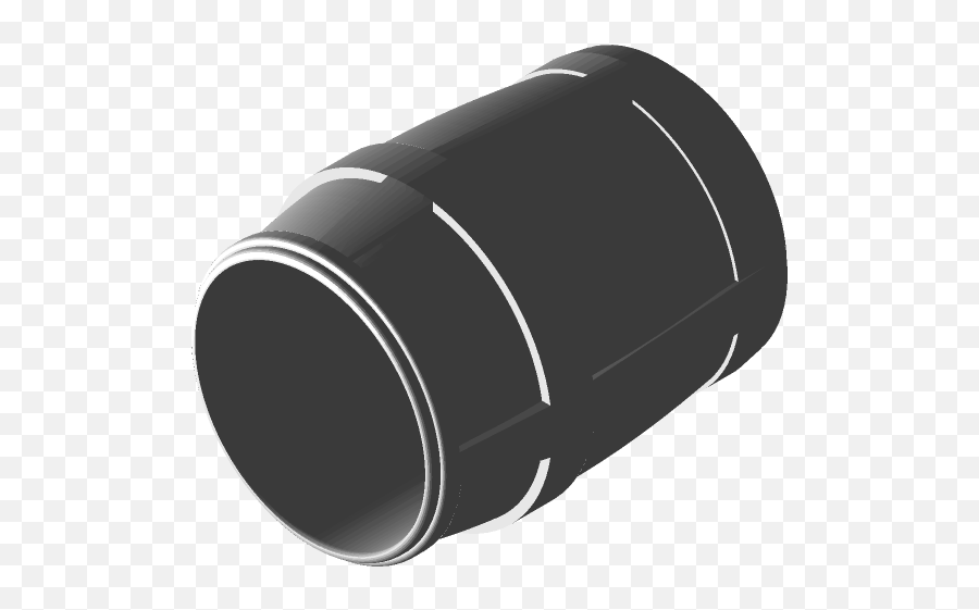 Chug Jug Fortnite - Camera Lens Png,Chug Jug Png