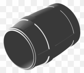 Chug Jug Fortnite - Camera Lens Png,Chug Jug Png