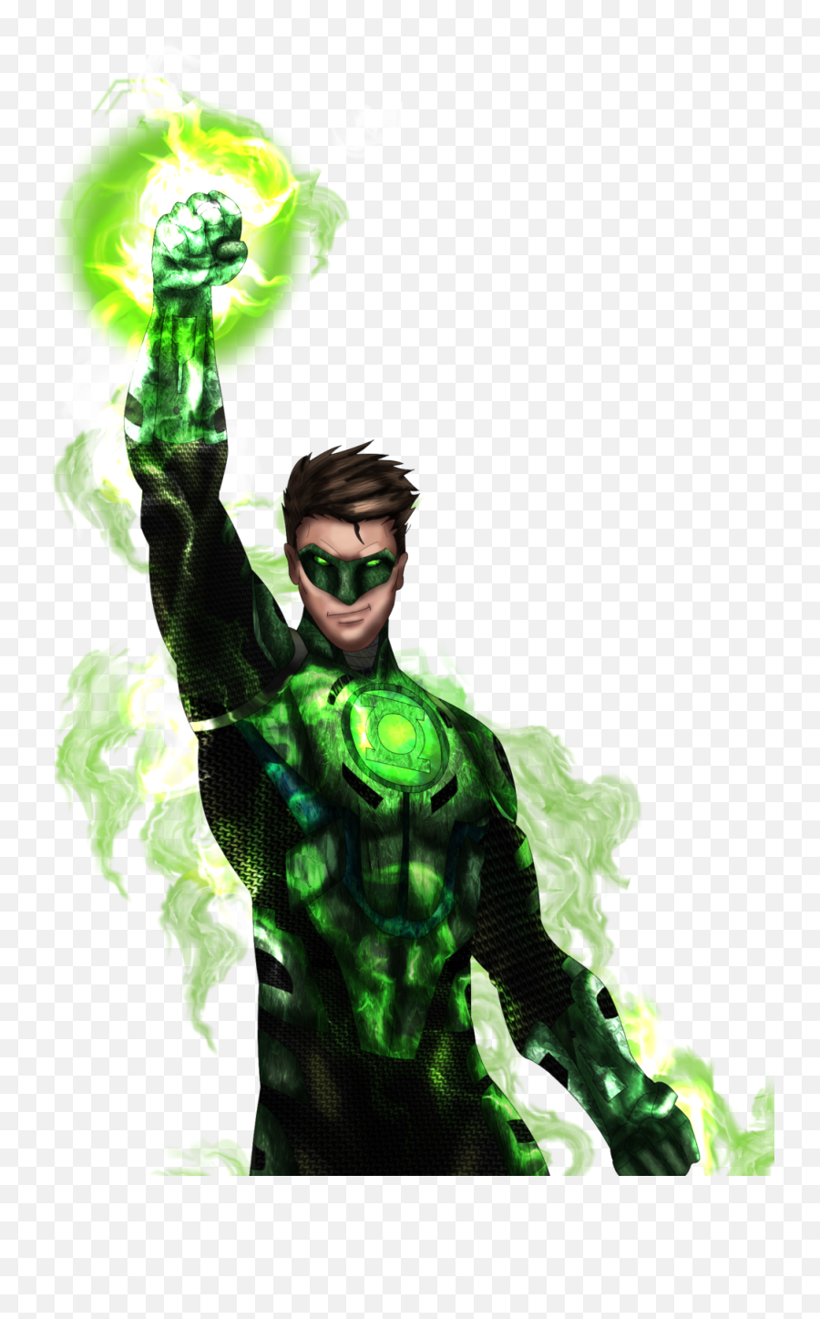 Pinterest - Green Lantern Comic Png,Green Lantern Png