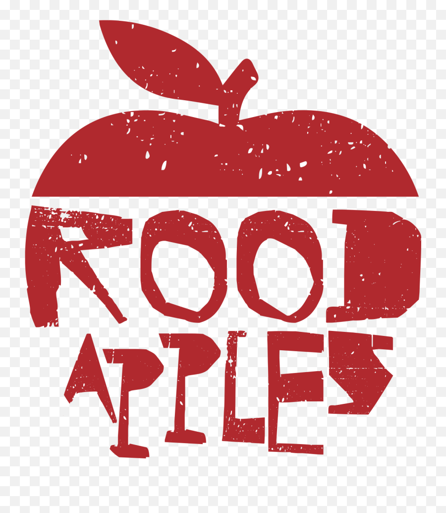 Rood Apples Cider - Clip Art Png,Apples Png